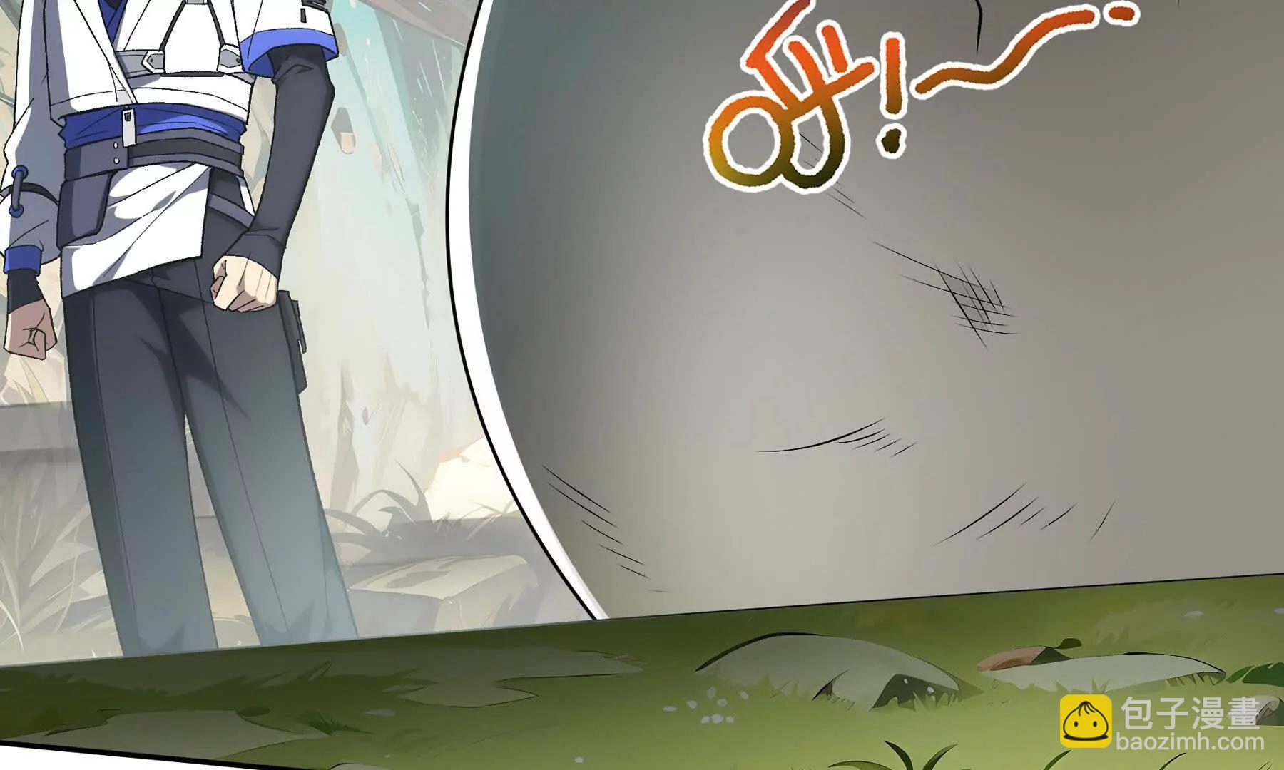 第80话 猎物131