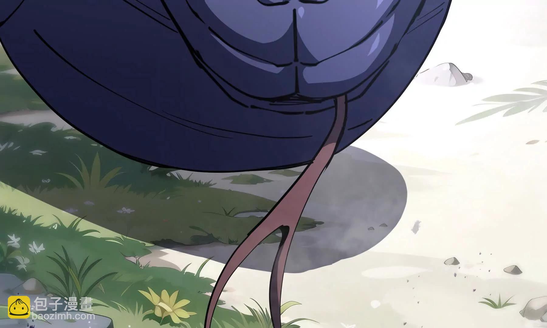 第80话 猎物15