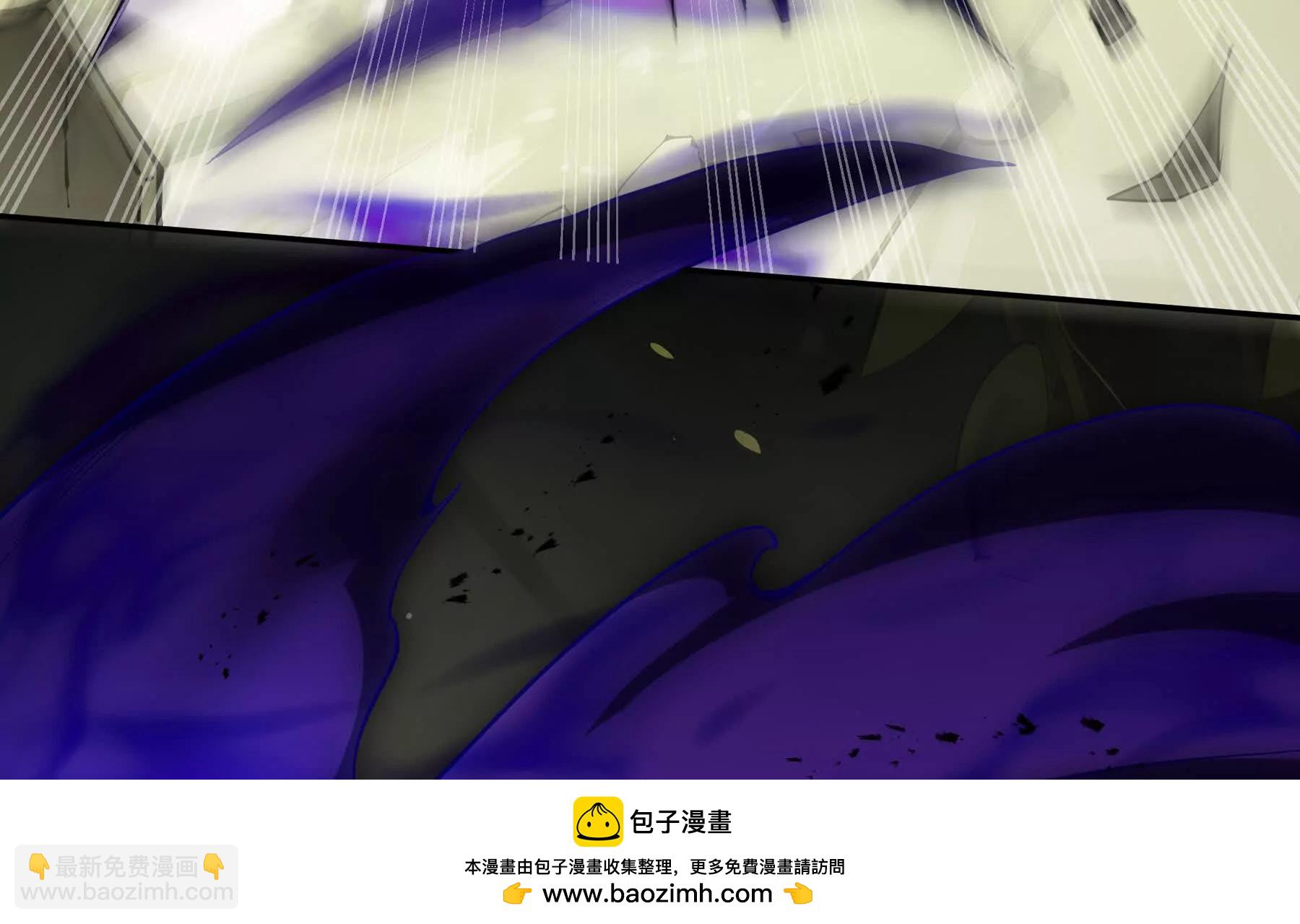 第80话 猎物157