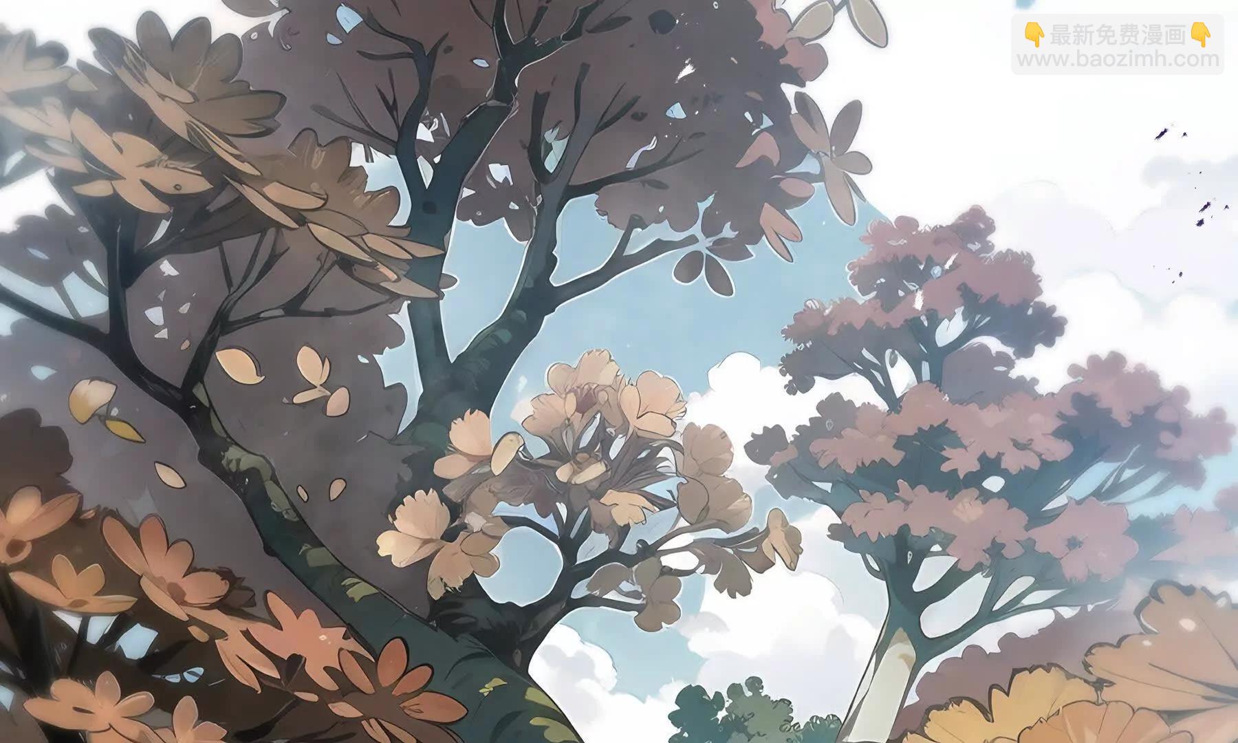 第80话 猎物32