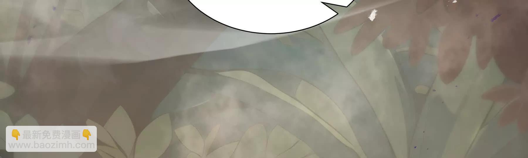 第80话 猎物55