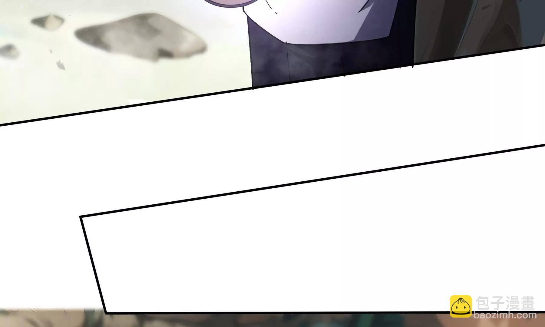 第80话 猎物60