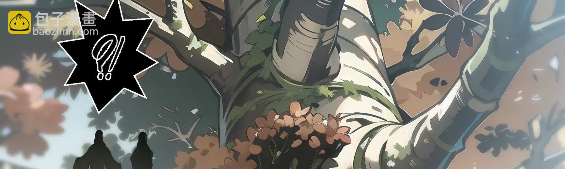 第80话 猎物68