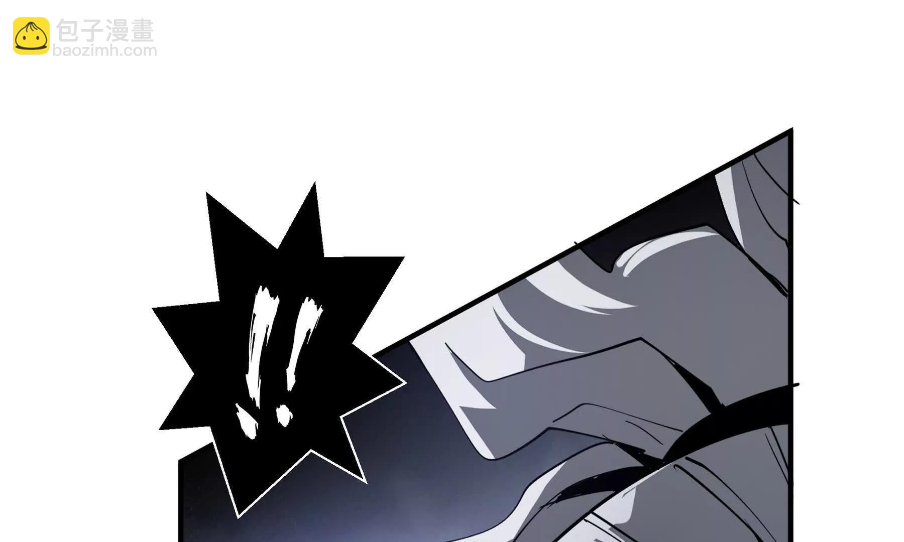第81话 秘言109