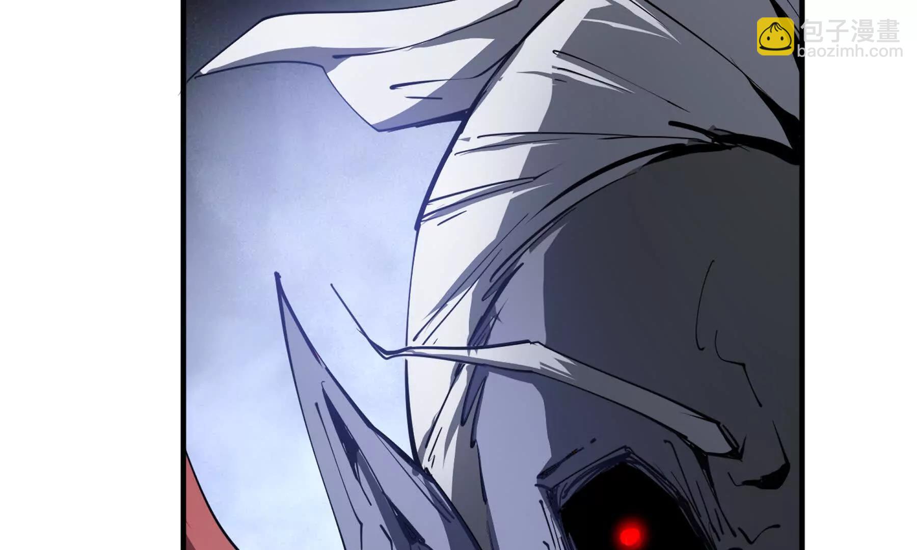 第81话 秘言110