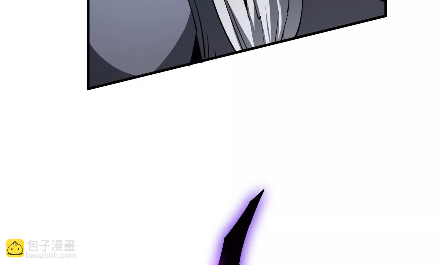 第81话 秘言112