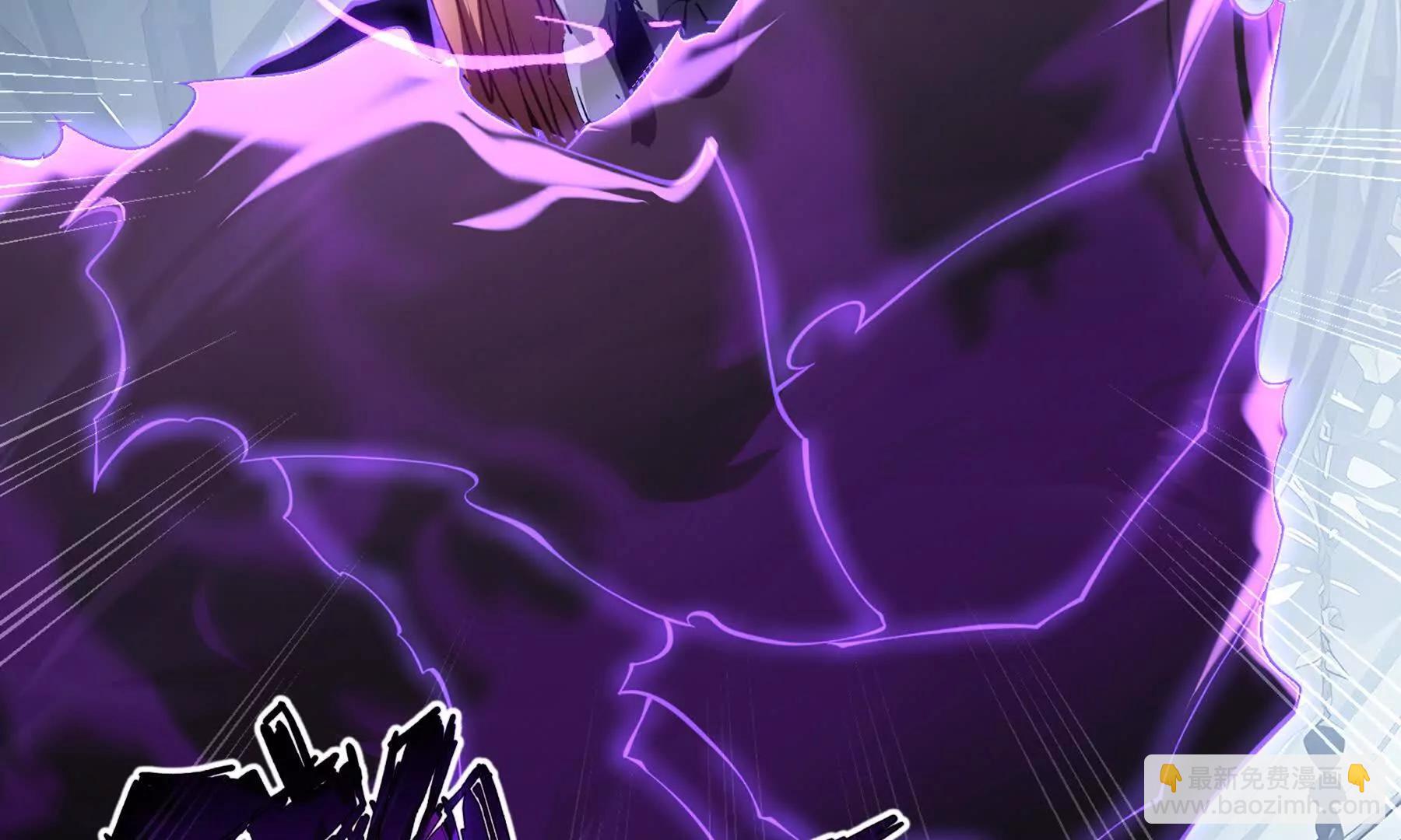 第81话 秘言120