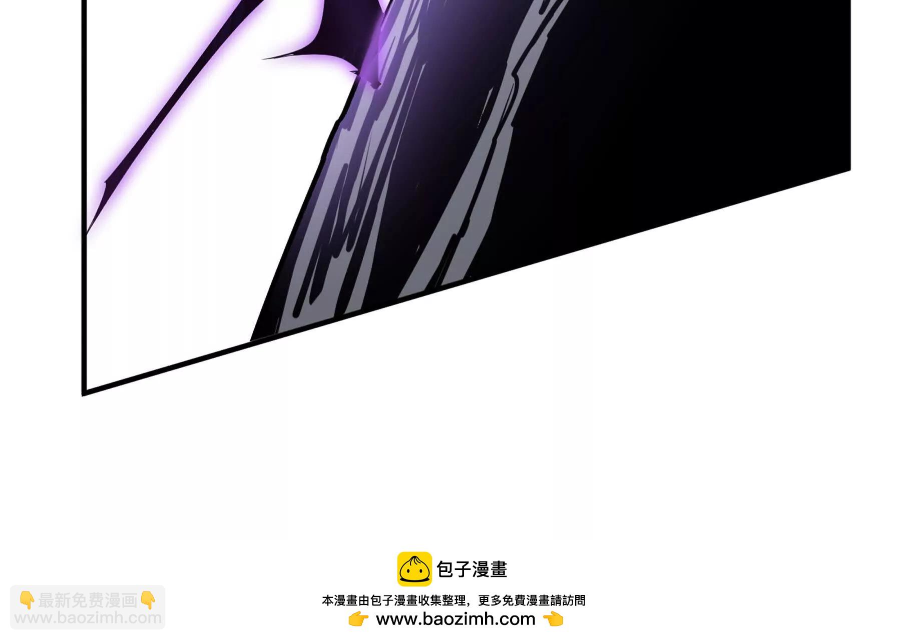 第81话 秘言130