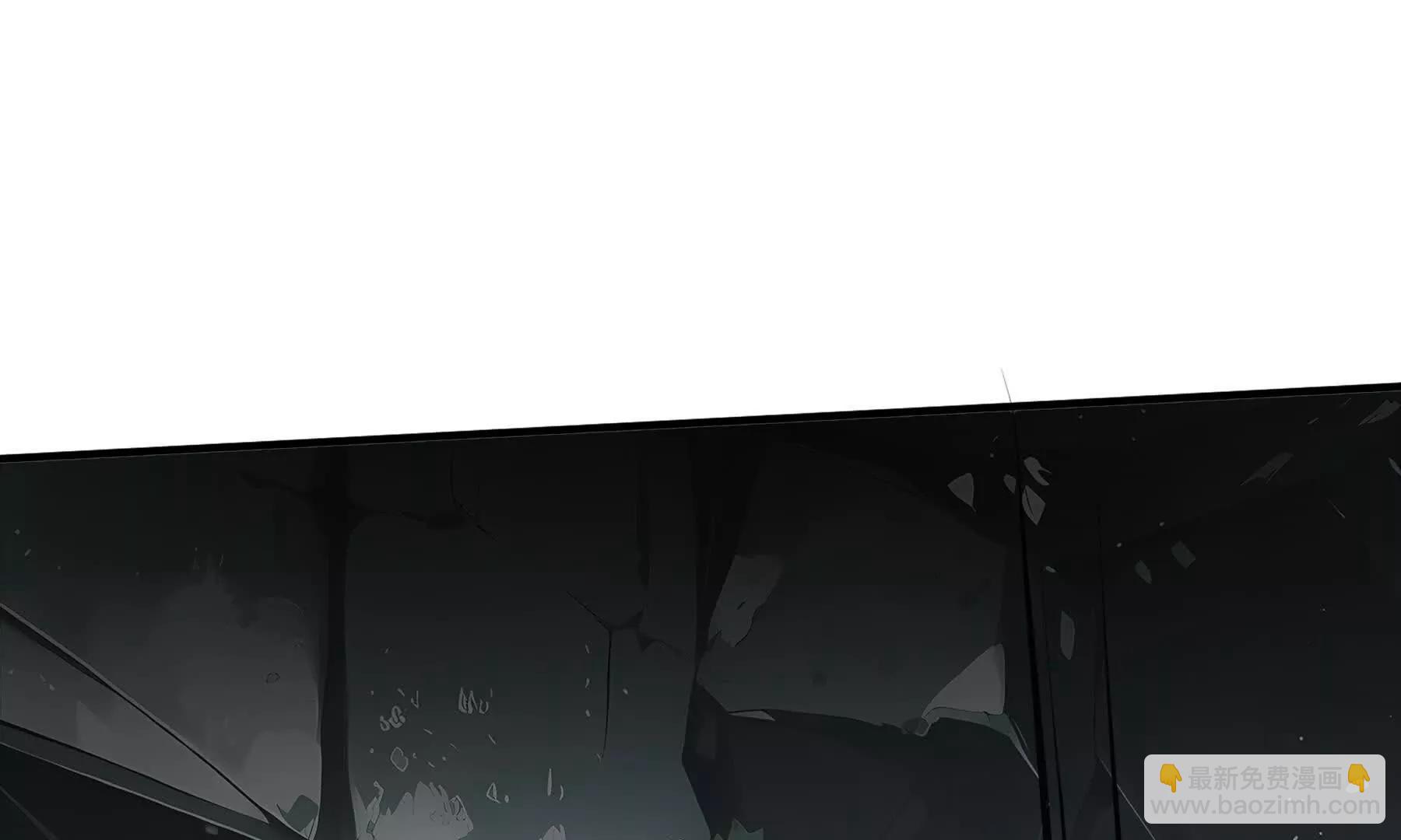第81话 秘言132