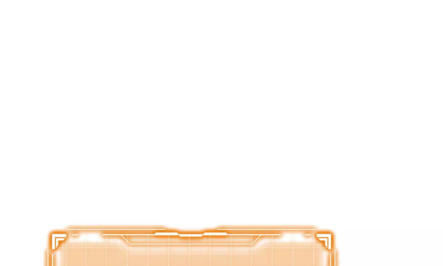 第81话 秘言136