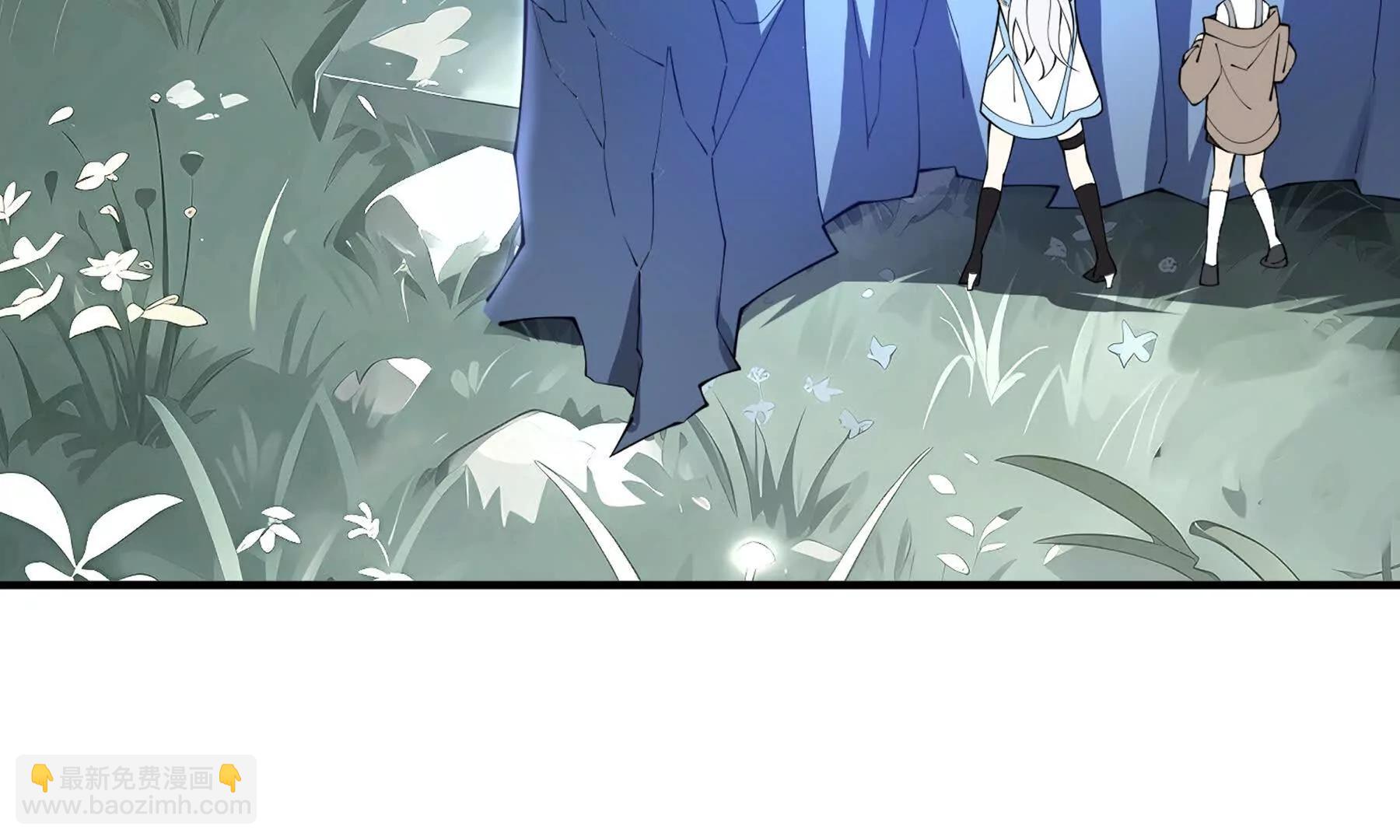 第81话 秘言148