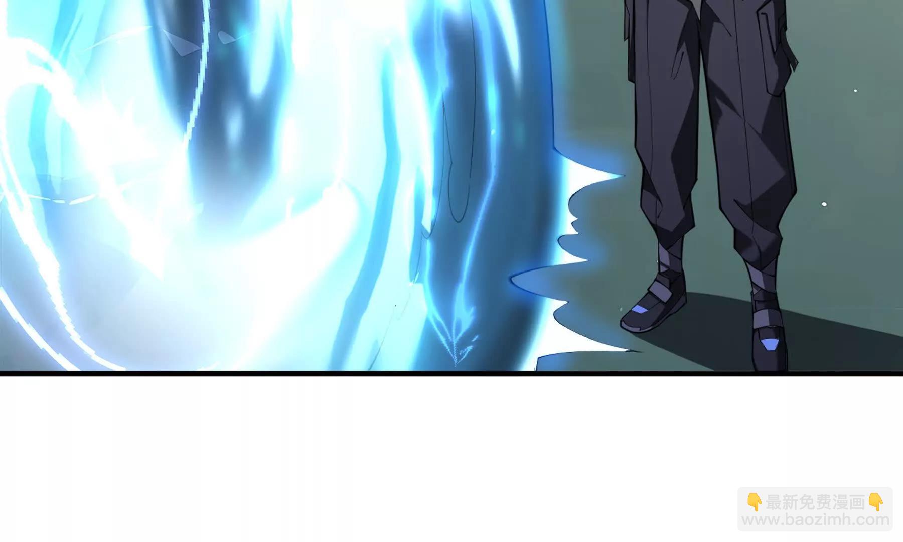 第81话 秘言155