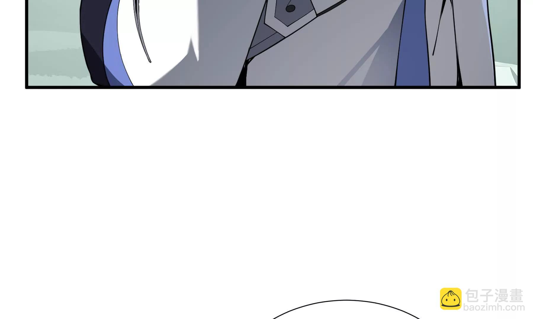 第81话 秘言164