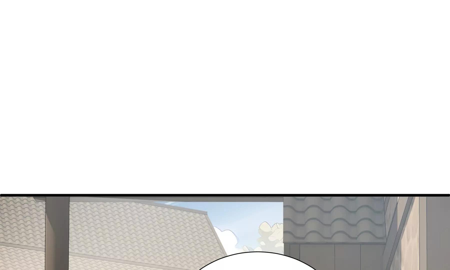第81话 秘言176