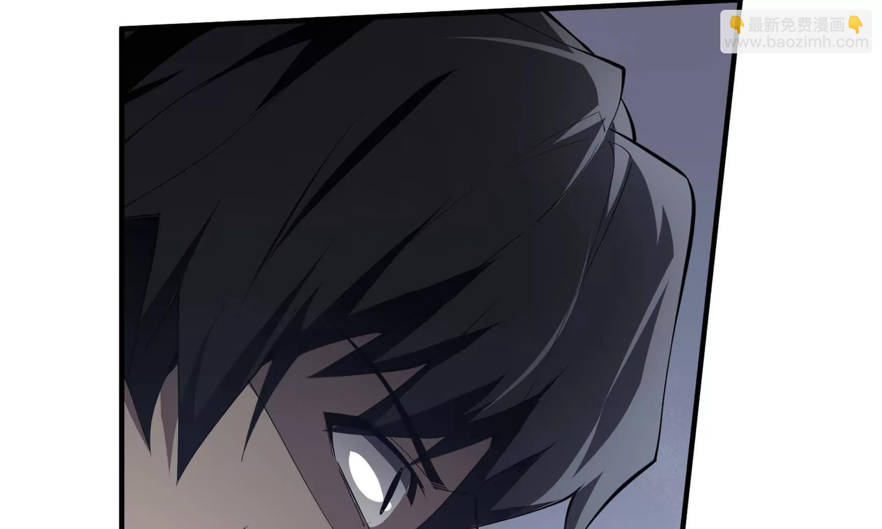第81话 秘言188