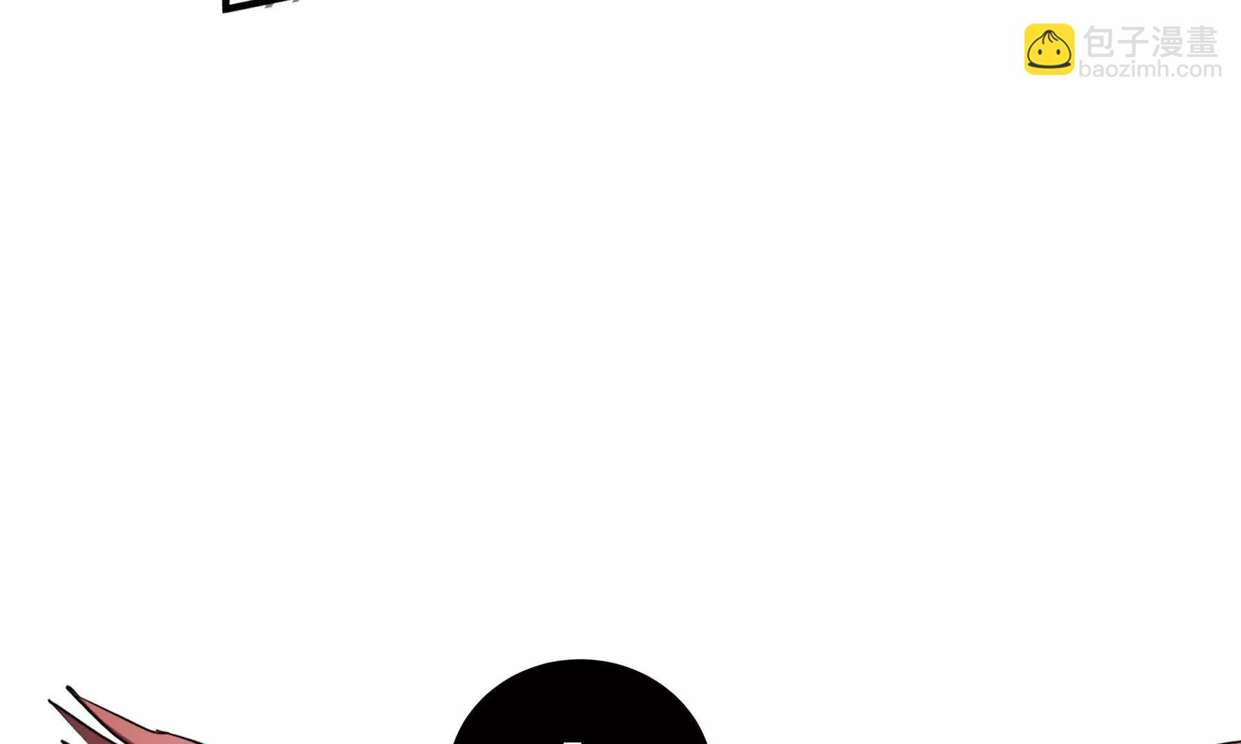 第81话 秘言19