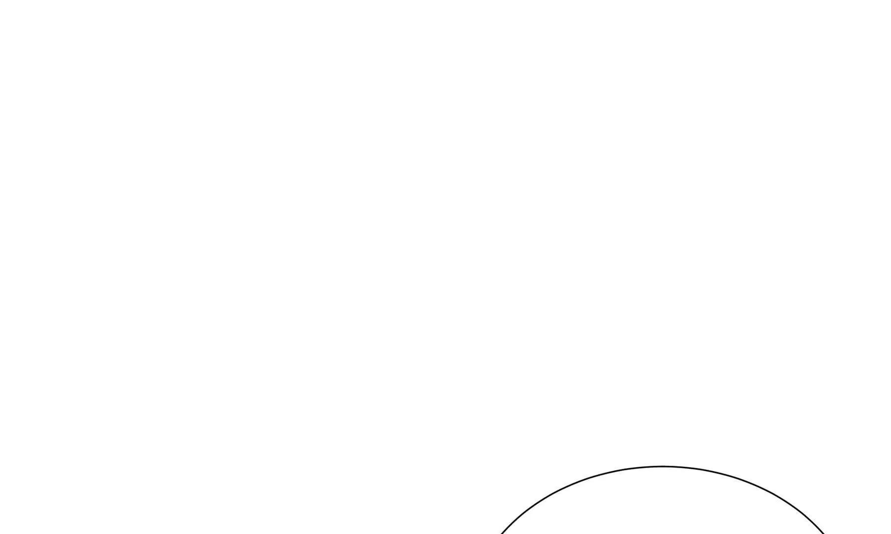 第81话 秘言201