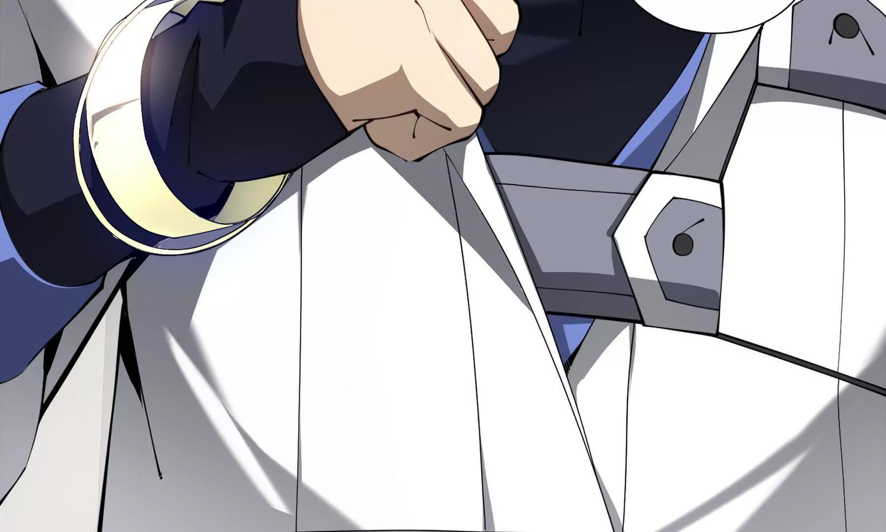 第81话 秘言223