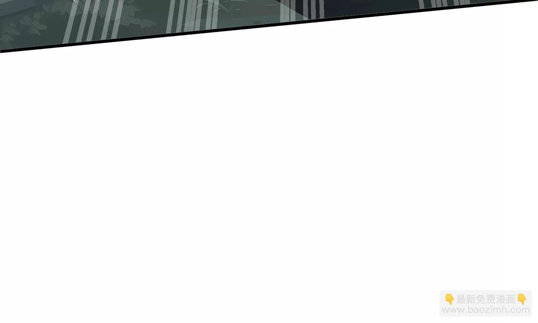 第81话 秘言24