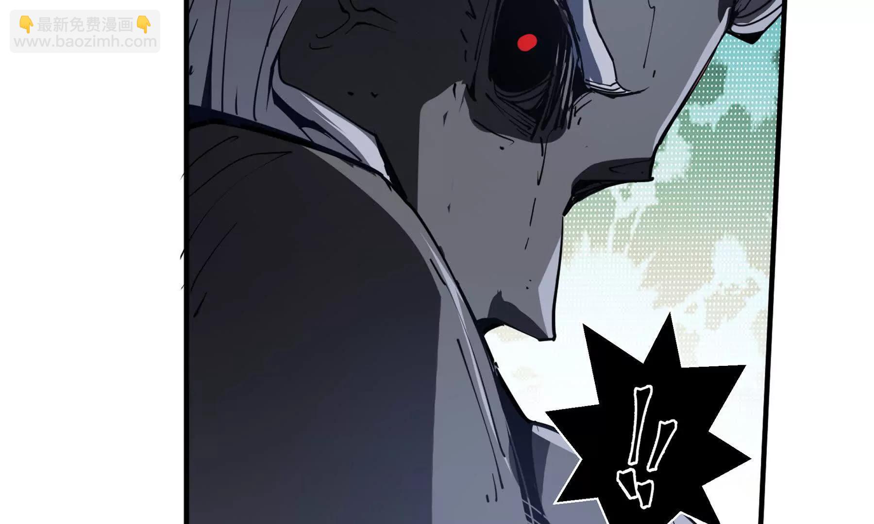 第81话 秘言31