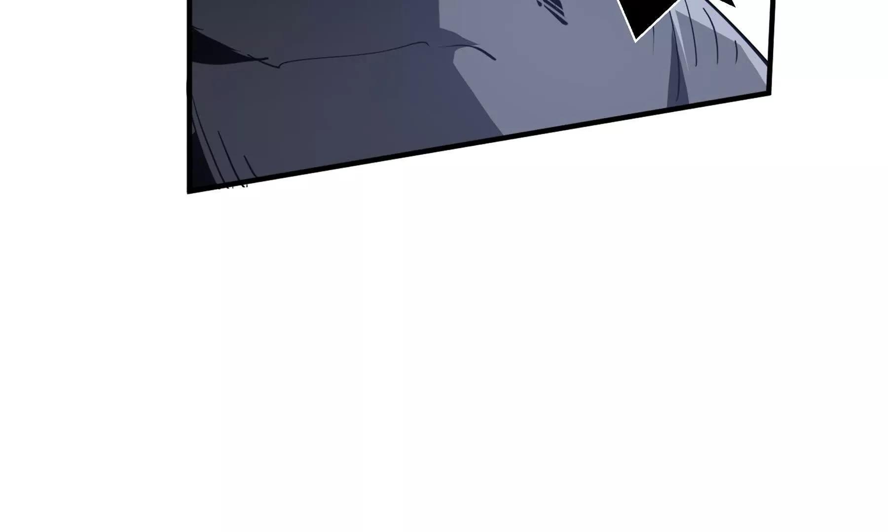 第81话 秘言32
