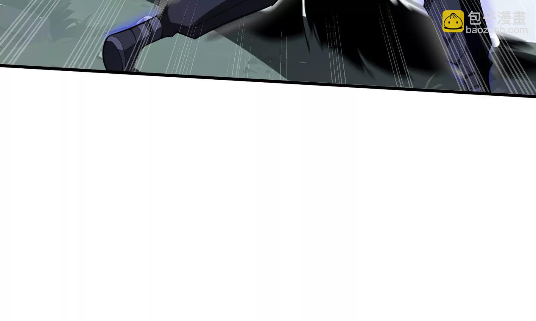 第81话 秘言41