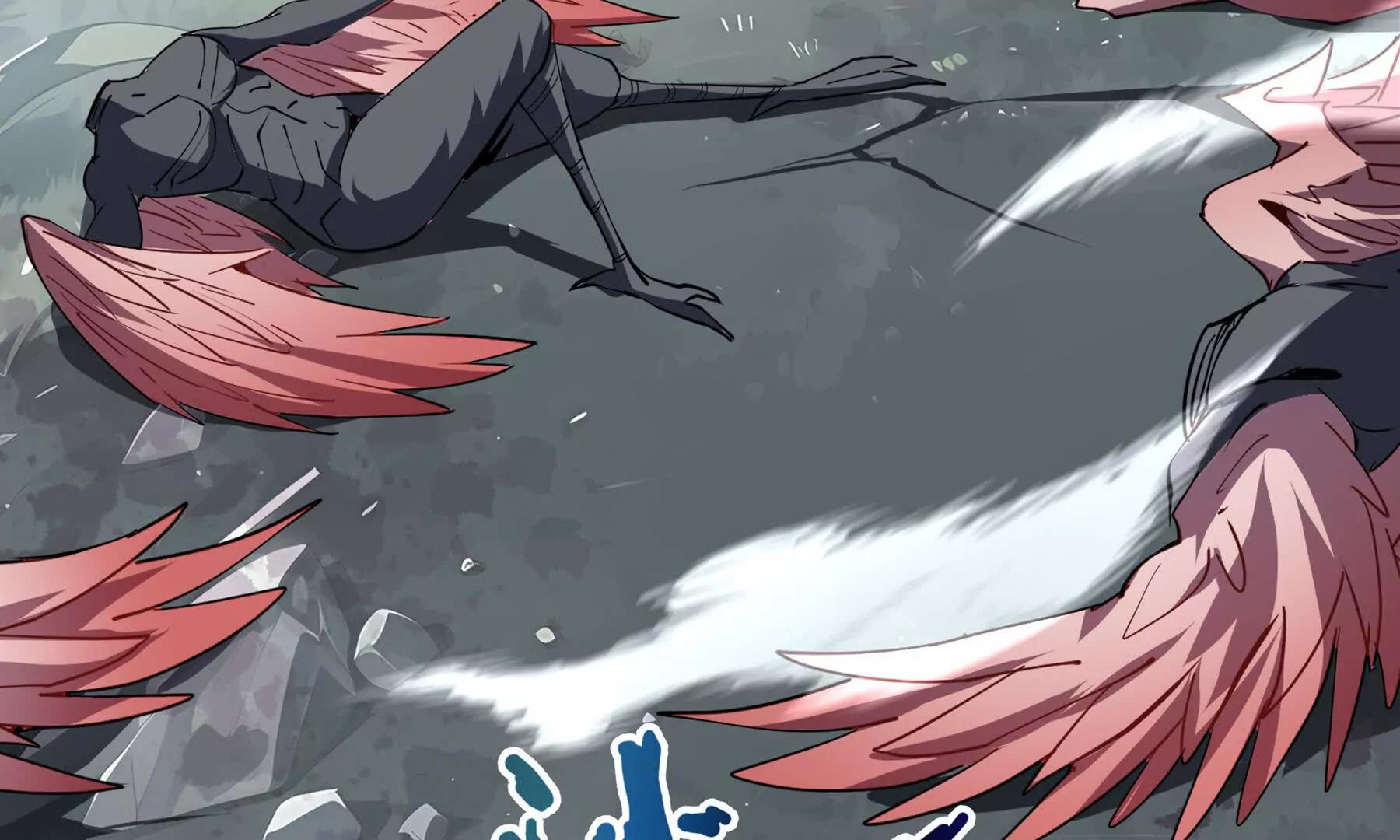第81话 秘言44