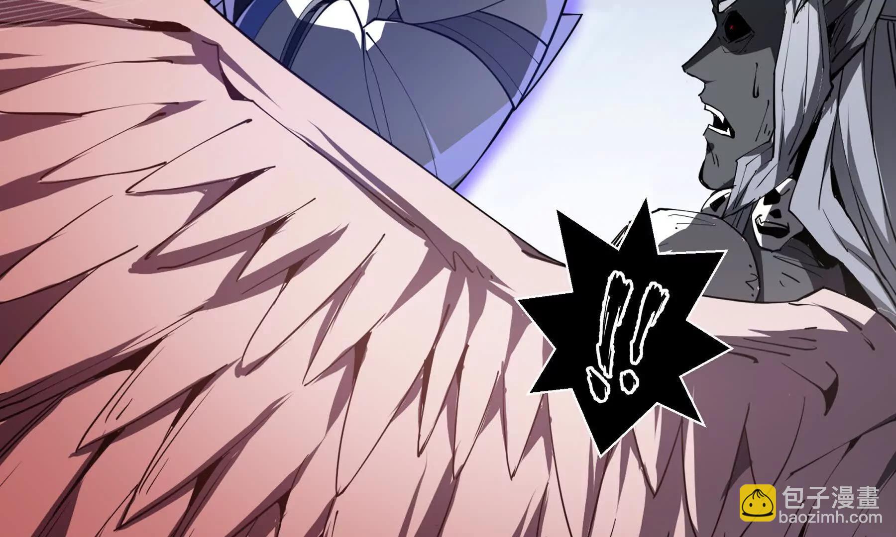 第81话 秘言57