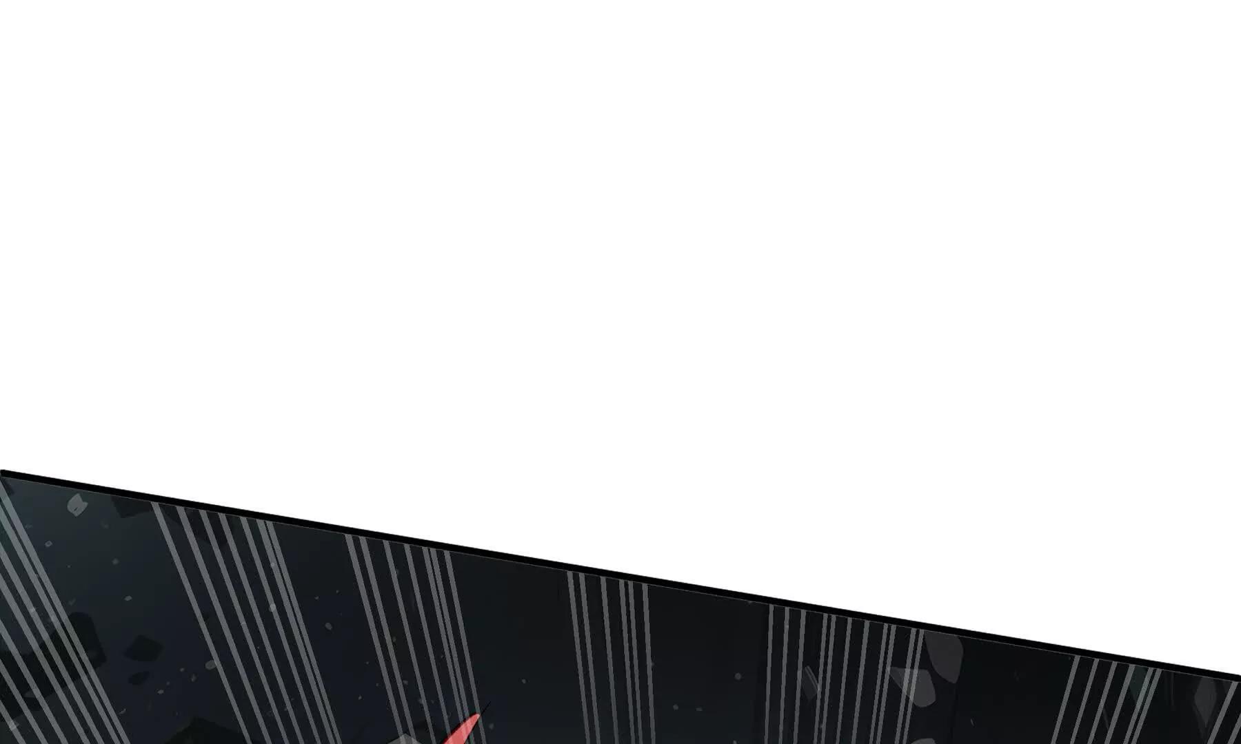 第81话 秘言61