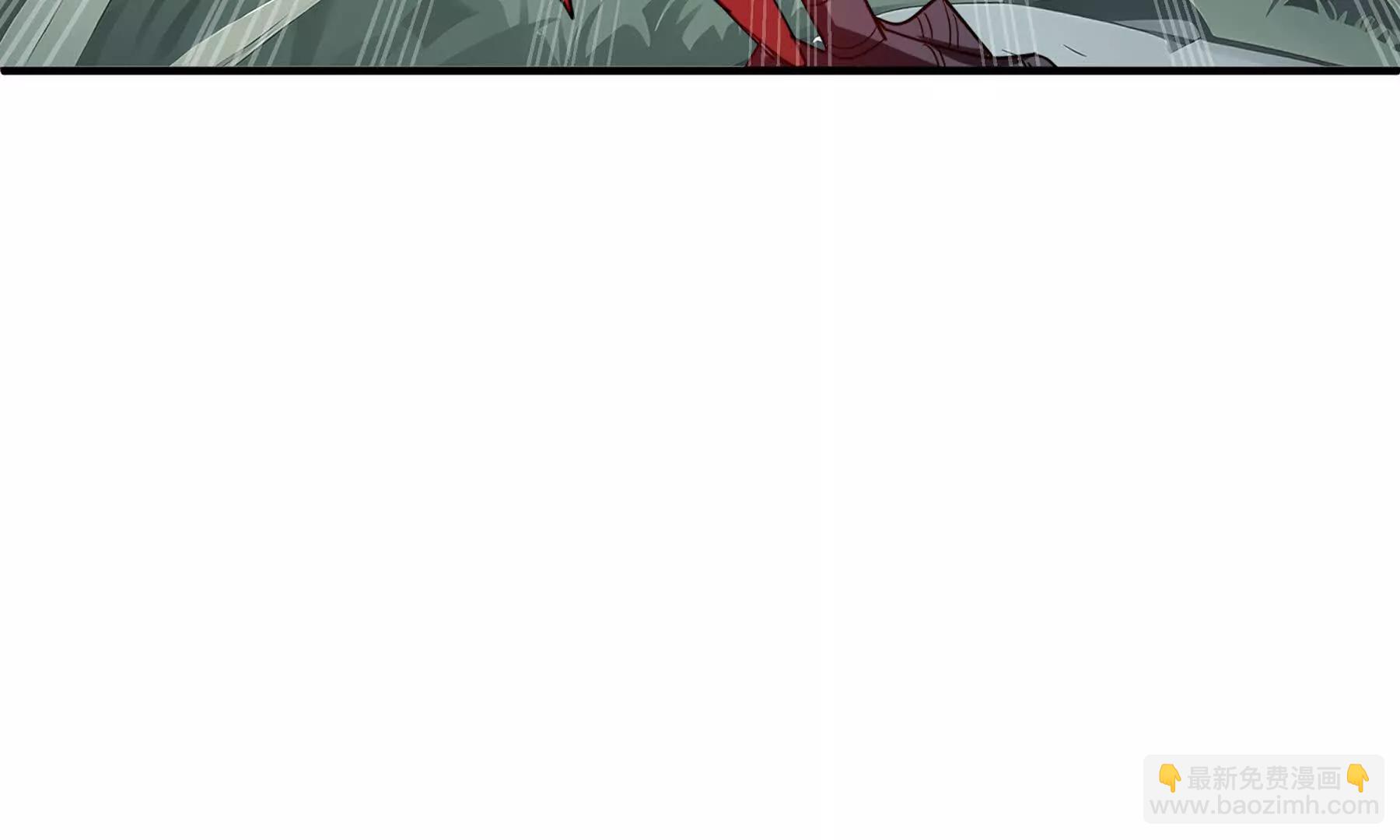 第81话 秘言65