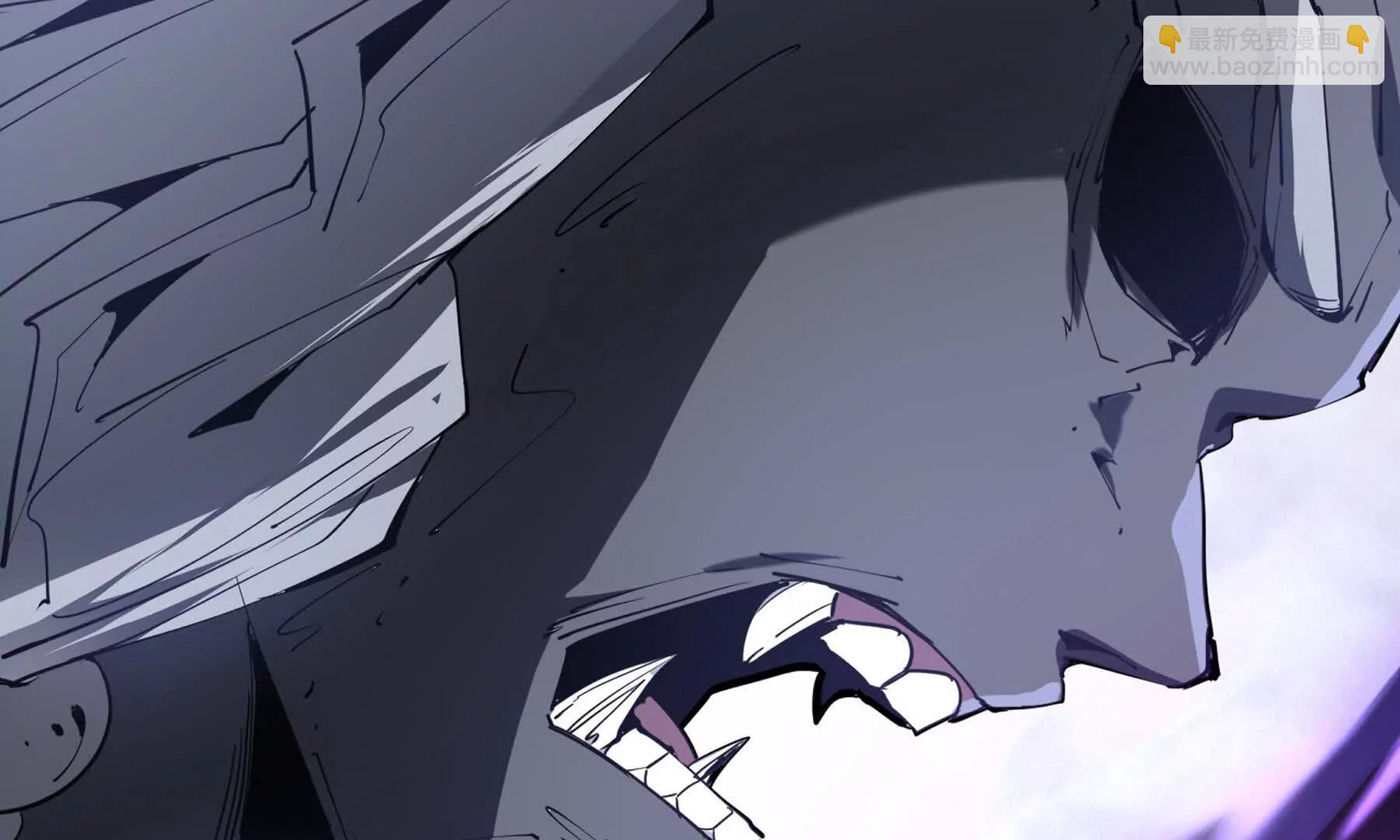 第81话 秘言88