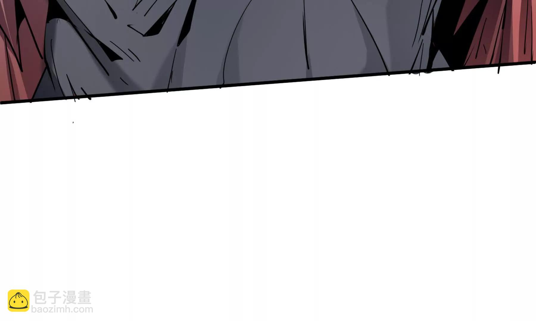 第81话 秘言95