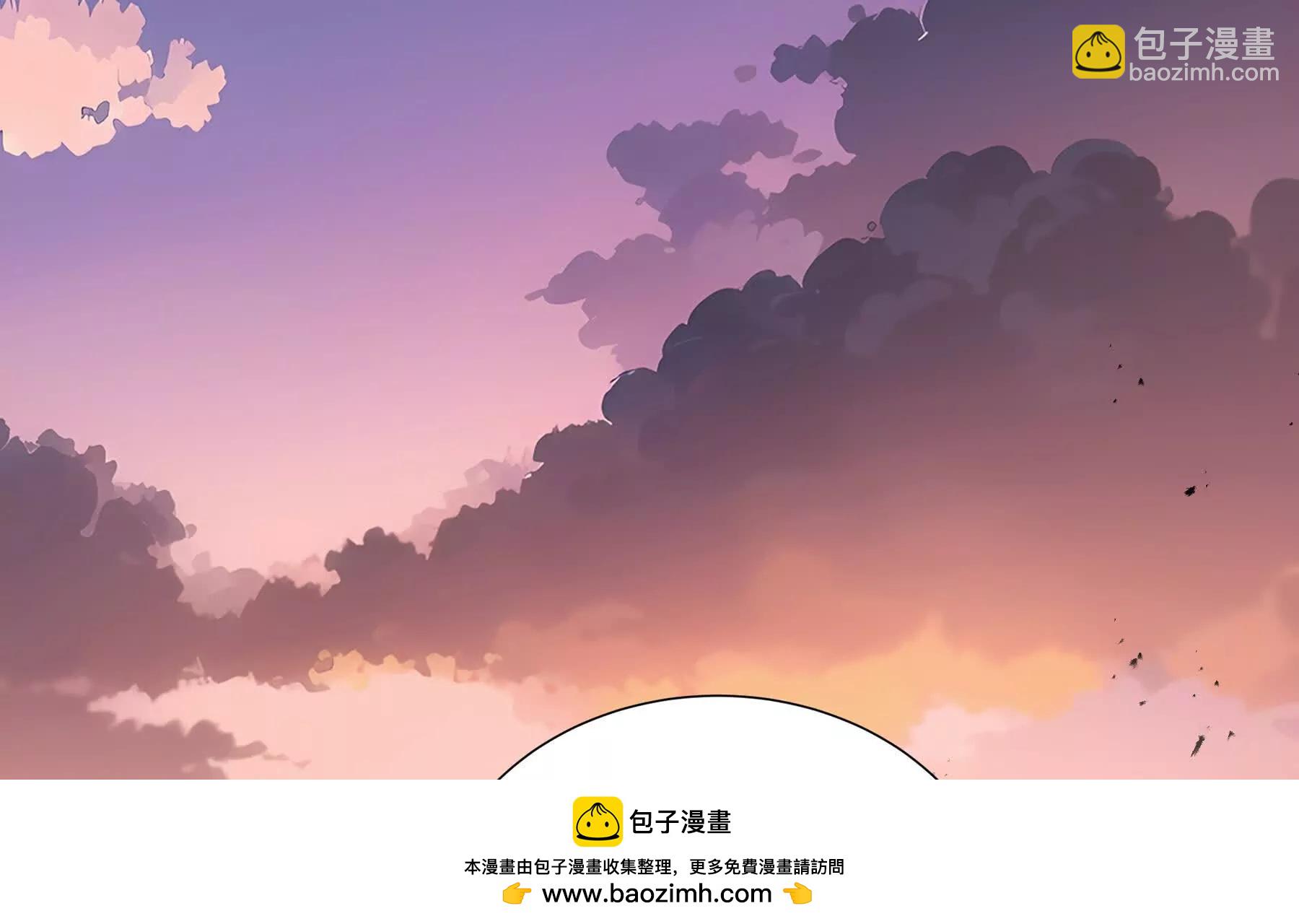 第82话 苇中村136