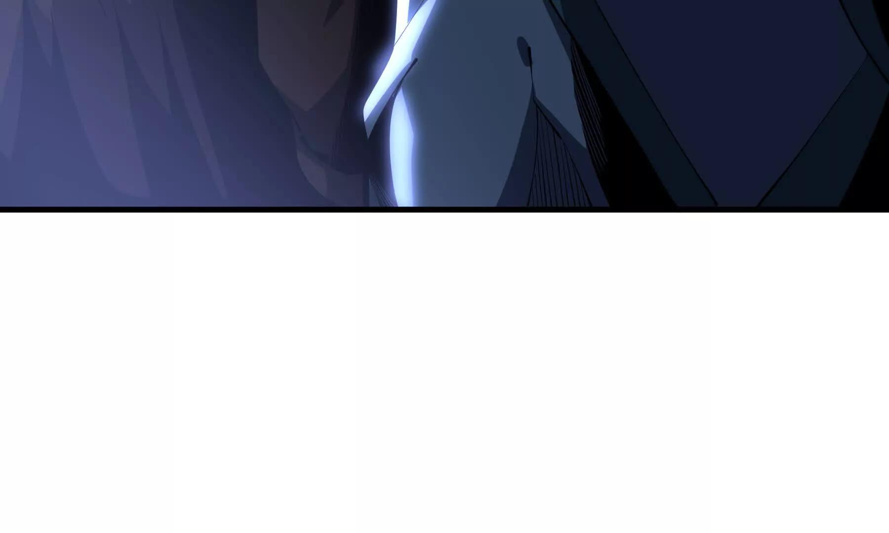 第82话 苇中村247
