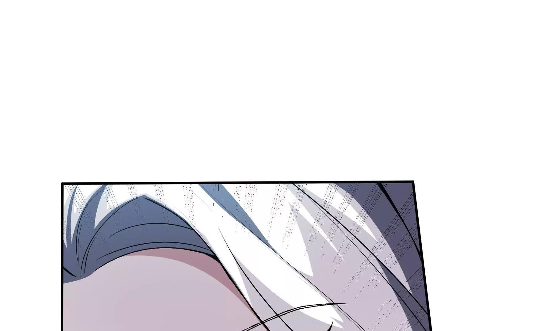 第83话 玄龟之怒10