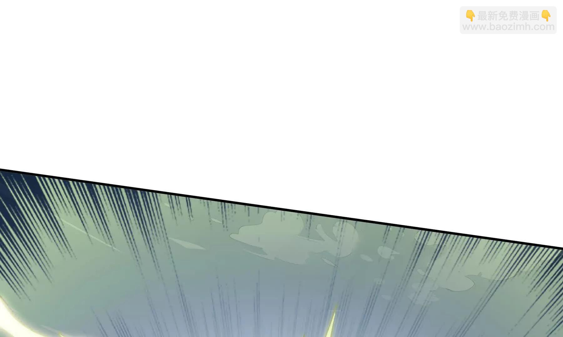 第83话 玄龟之怒120