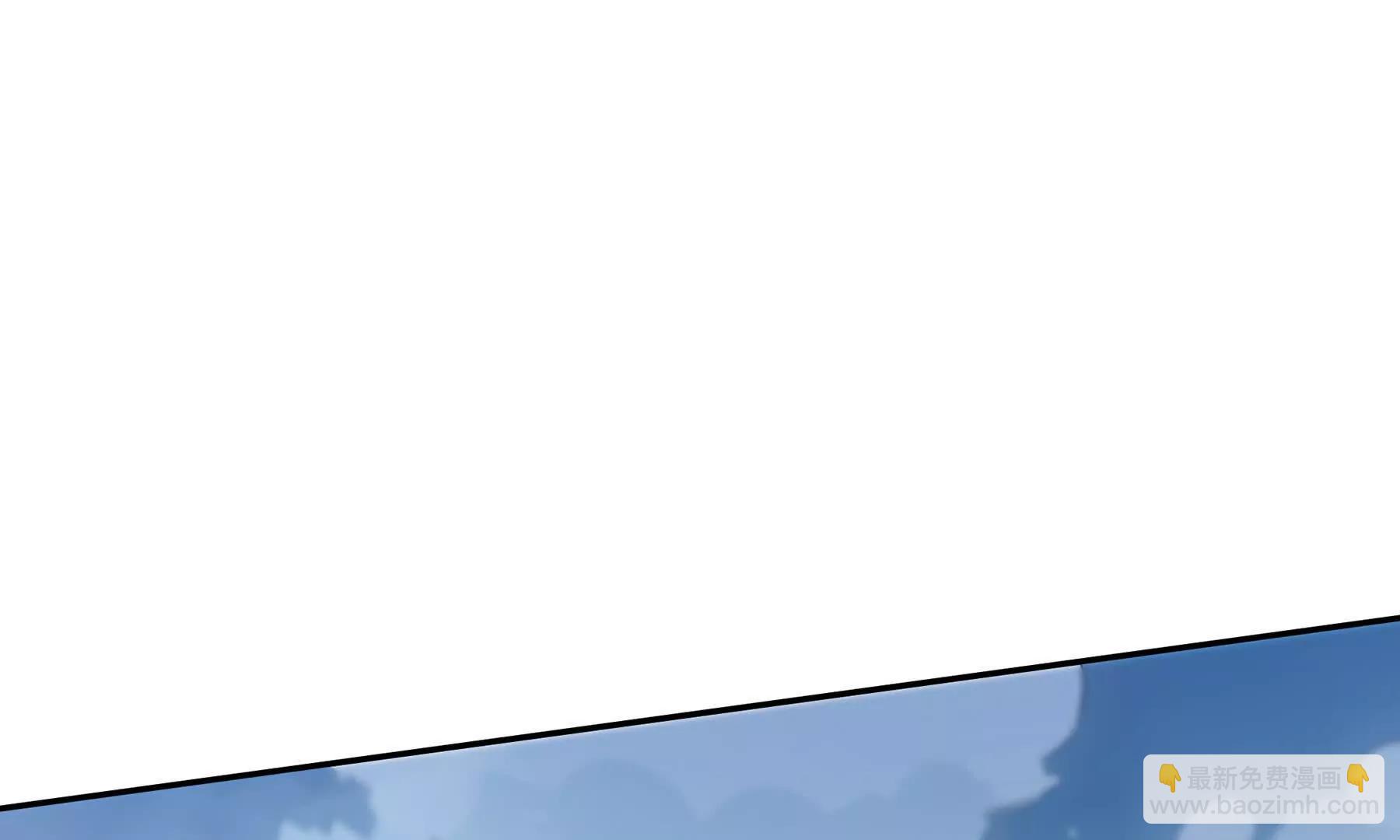 第83话 玄龟之怒194
