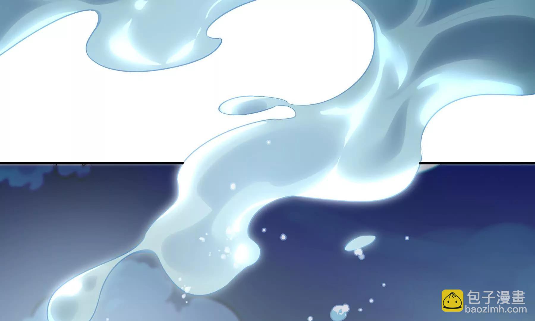 第83话 玄龟之怒20