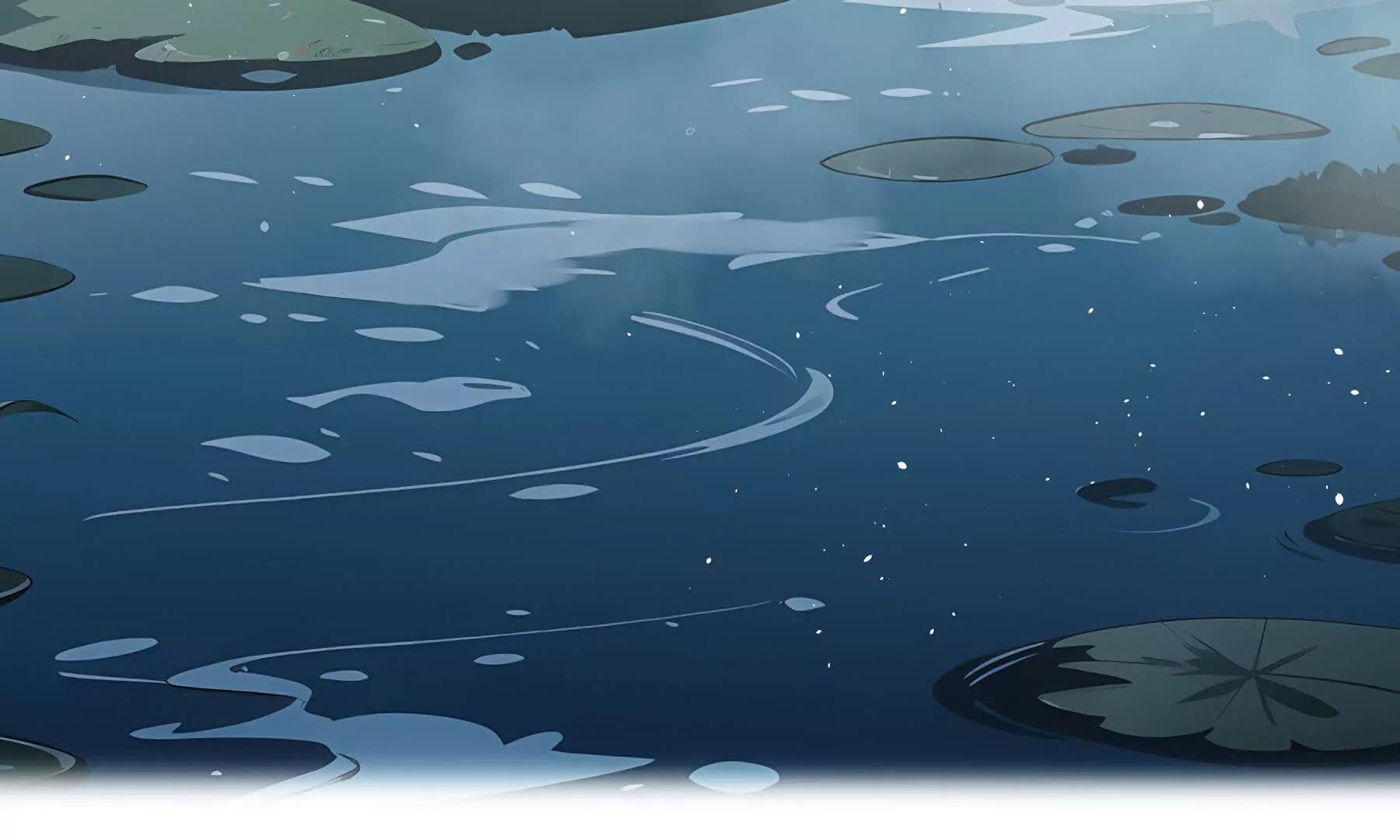 第83话 玄龟之怒237