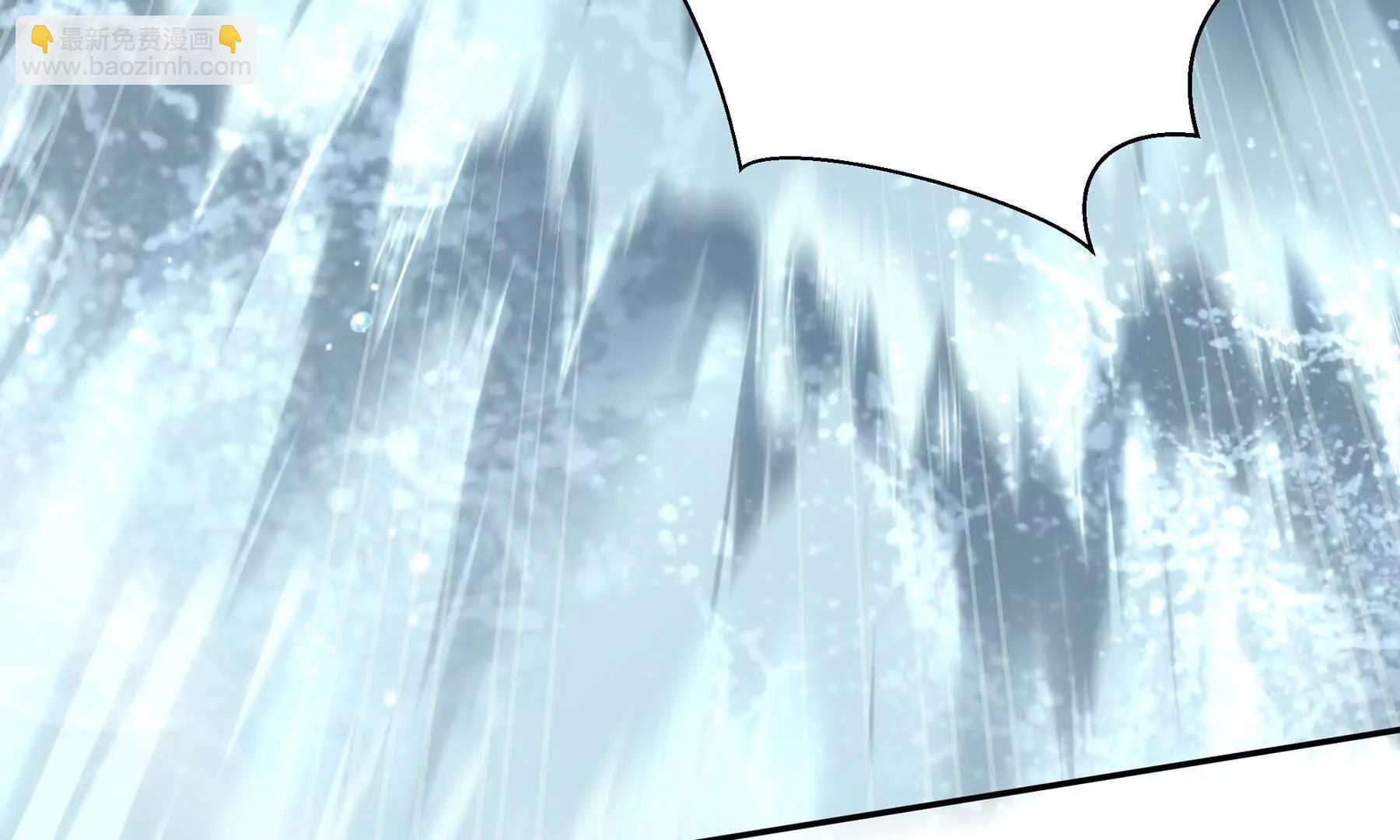 第83话 玄龟之怒31