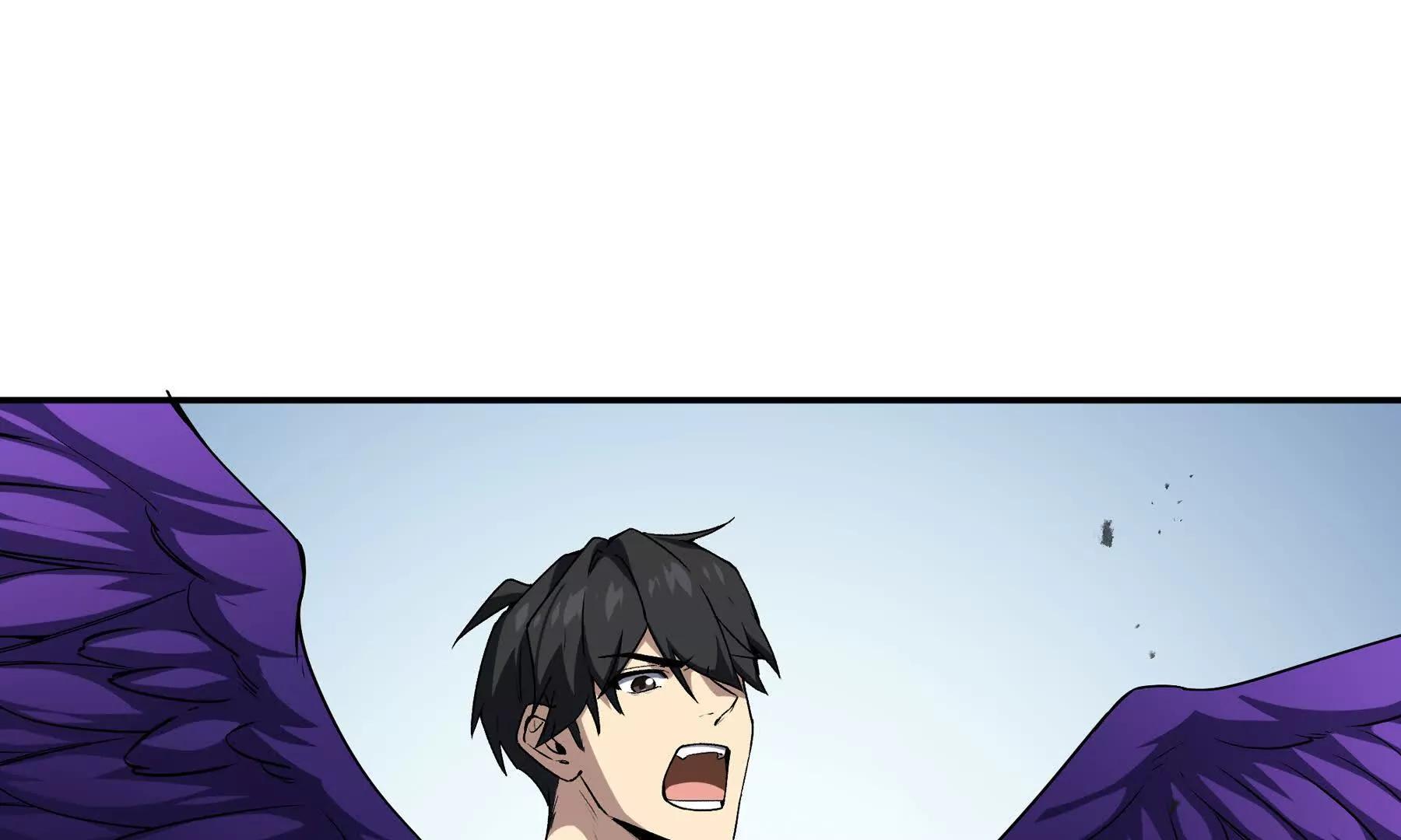第83话 玄龟之怒57
