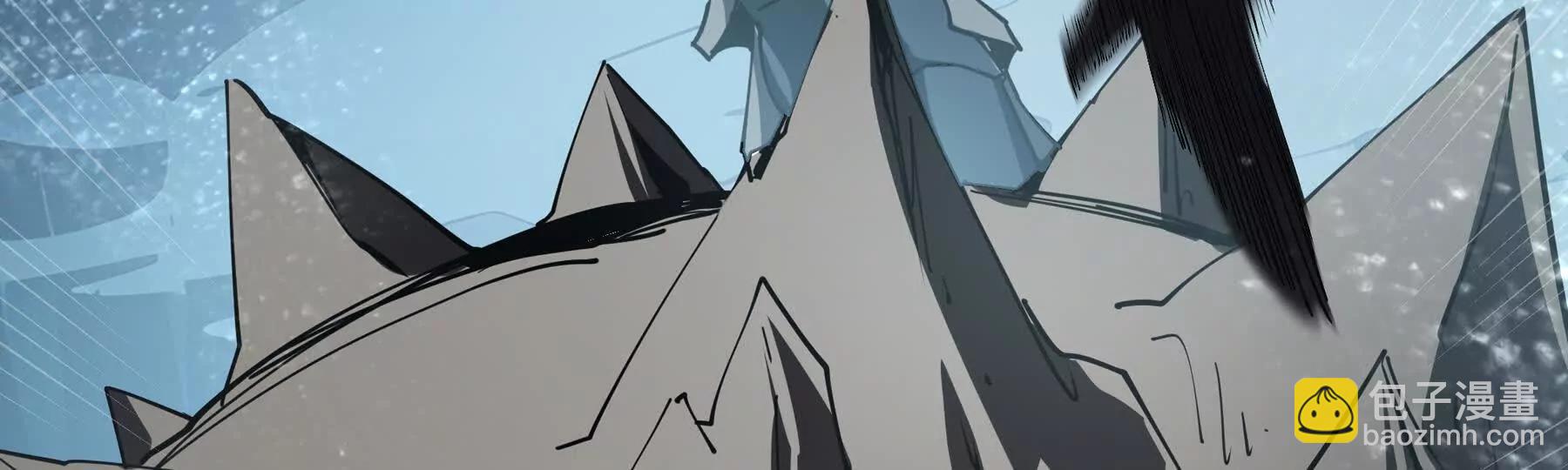 第83话 玄龟之怒94