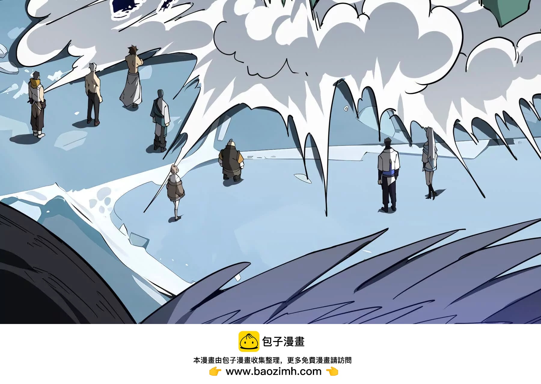第84话 村庄隐情211