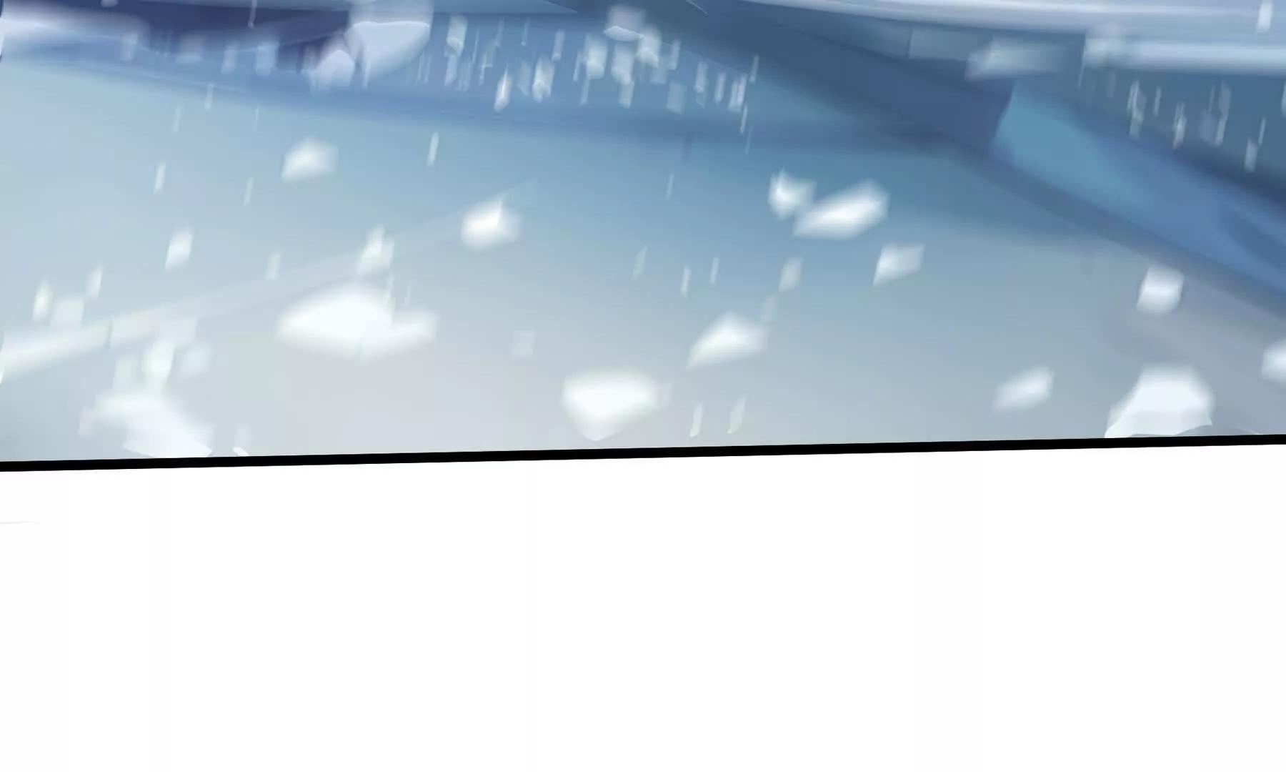 第84话 村庄隐情33