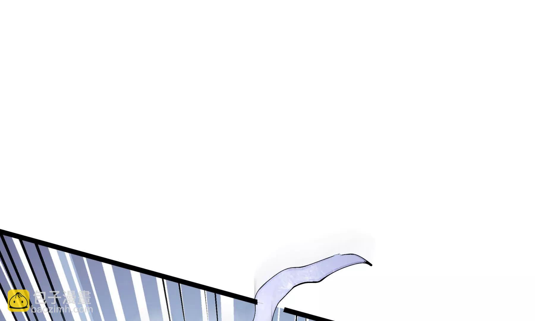 第84话 村庄隐情40