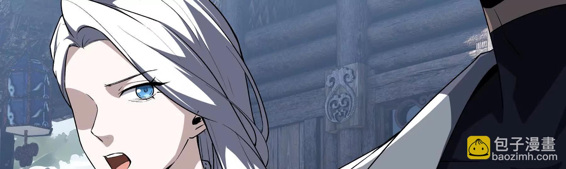 第85话 残酷的谜底12