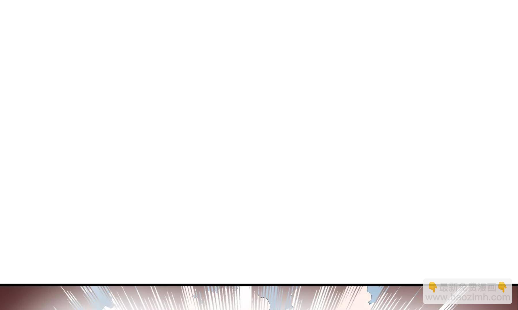 第85话 残酷的谜底123
