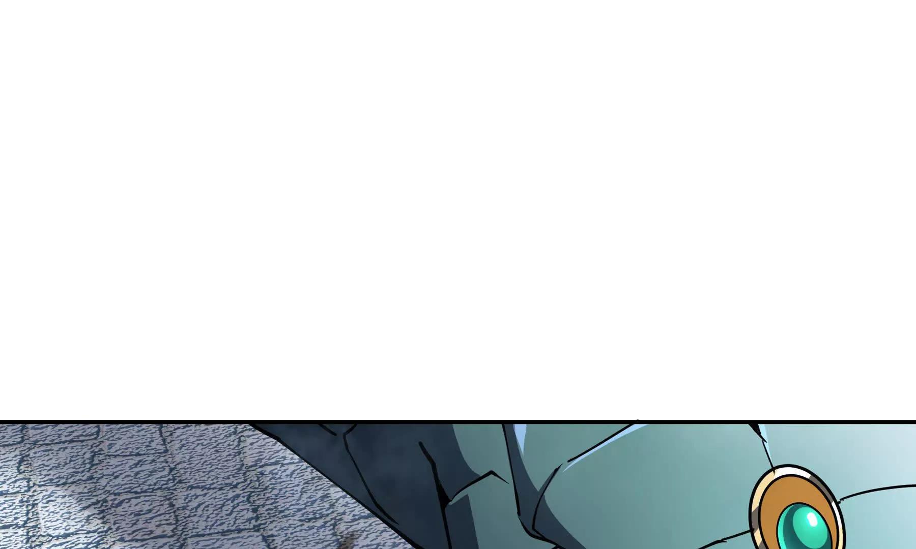 第85话 残酷的谜底127