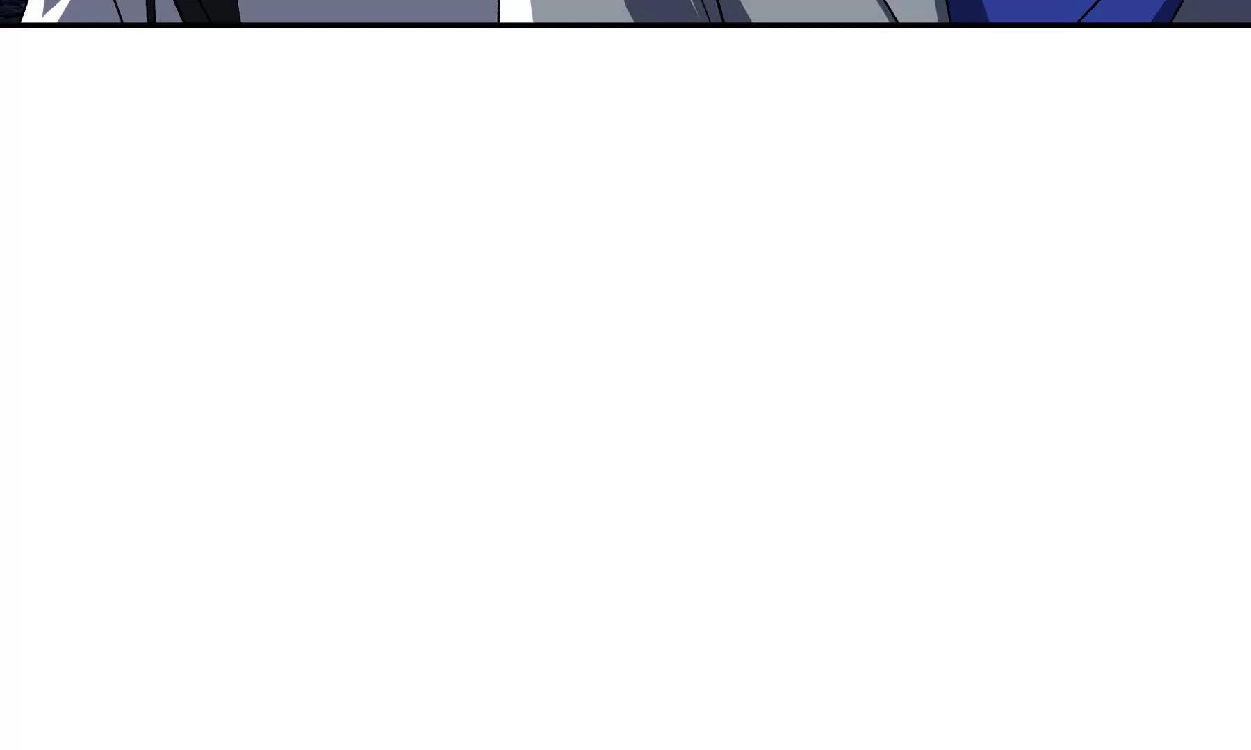 第85话 残酷的谜底14
