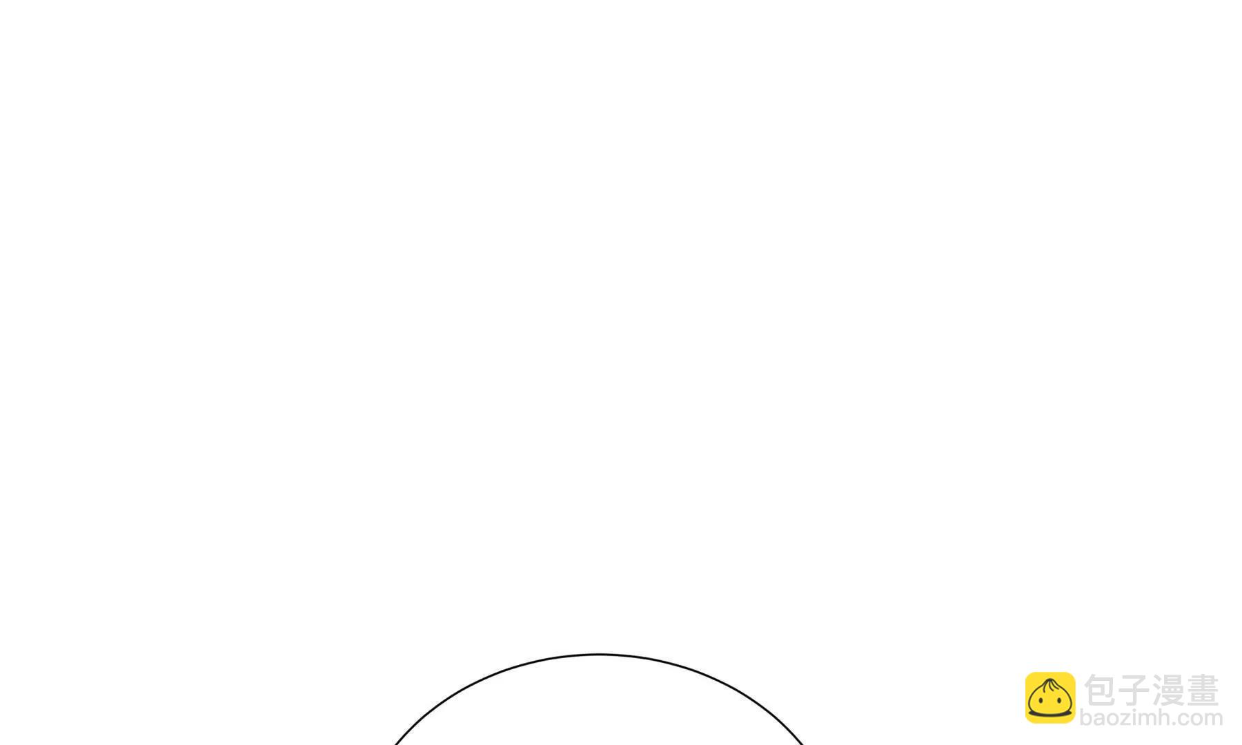 第85话 残酷的谜底15
